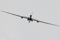 Lockheed U-2S